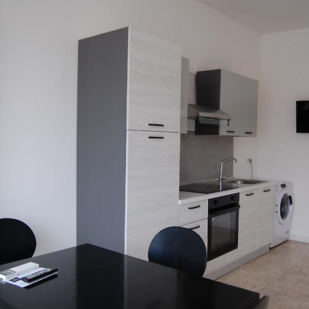 Locazione Turistica Elite Parco Brentelle Bed & Breakfast - Chiesanuova 135 E 167 Padova Exterior foto