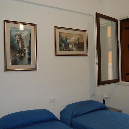 Locazione Turistica Elite Parco Brentelle Bed & Breakfast - Chiesanuova 135 E 167 Padova Exterior foto