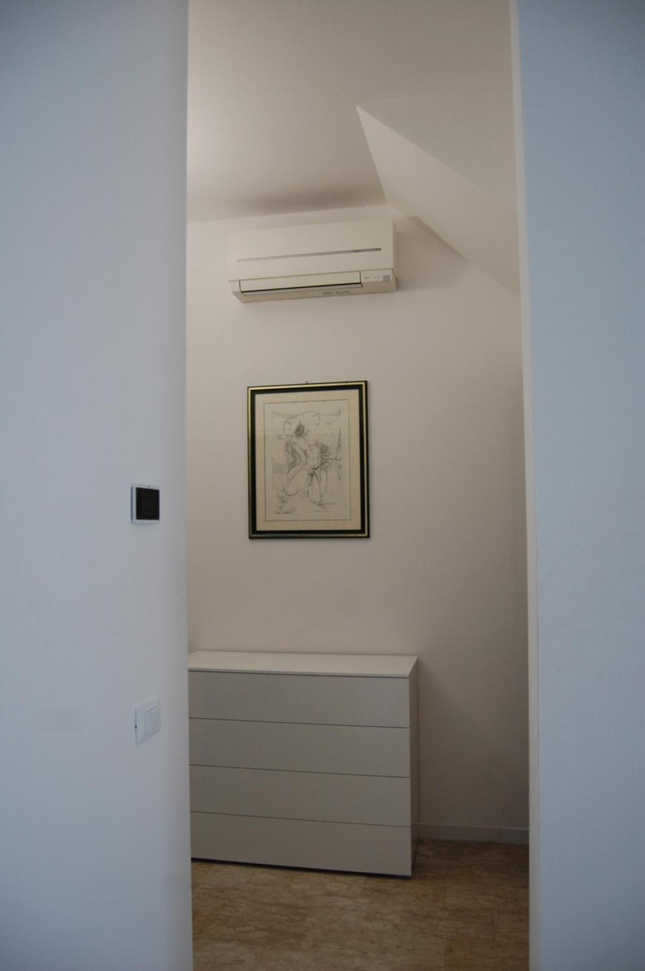 Locazione Turistica Elite Parco Brentelle Bed & Breakfast - Chiesanuova 135 E 167 Padova Exterior foto