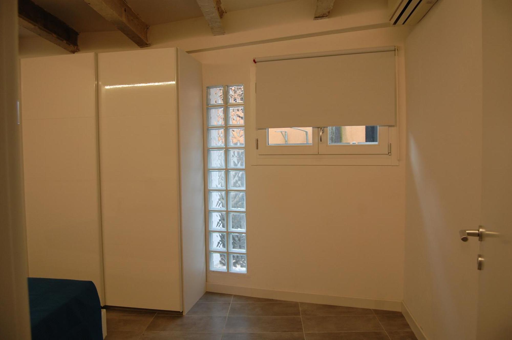 Locazione Turistica Elite Parco Brentelle Bed & Breakfast - Chiesanuova 135 E 167 Padova Exterior foto